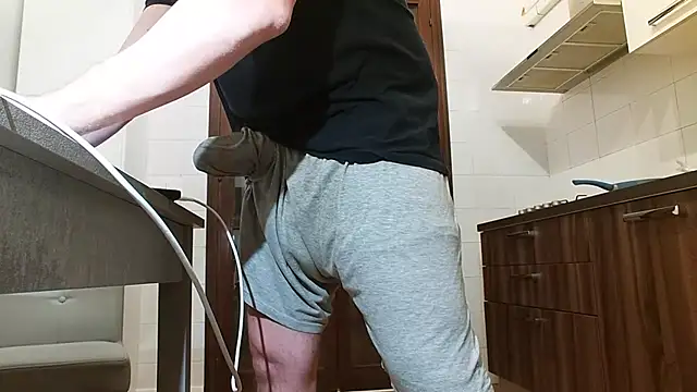 asa92921 online show from December 3, 4:46 pm