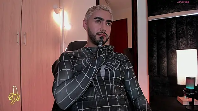 ItsMeEros online show from September 15, 12:24 am