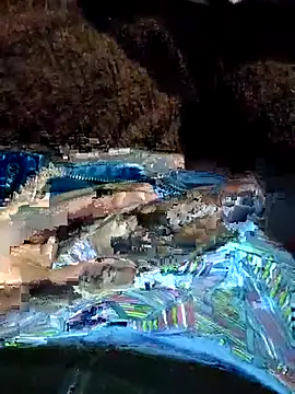 chudailovers001 online show from December 26, 6:22 pm