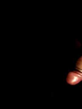 chudailovers001 online show from December 10, 6:49 pm