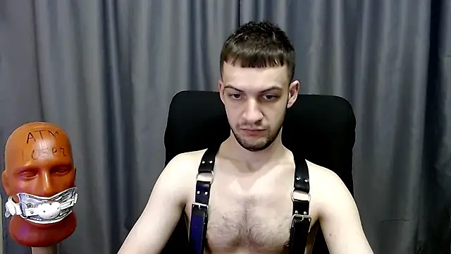 Snapshot of _Damien_thorn_ chatting on October 11, 8:24 pm Damien thorn online show from October 11, 8:24 pm