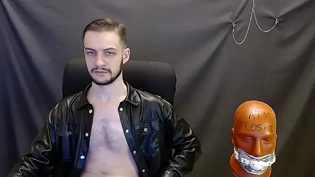 Snapshot of _Damien_thorn_ chatting on January 28, 8:47 pm Damien thorn online show from January 28, 8:47 pm