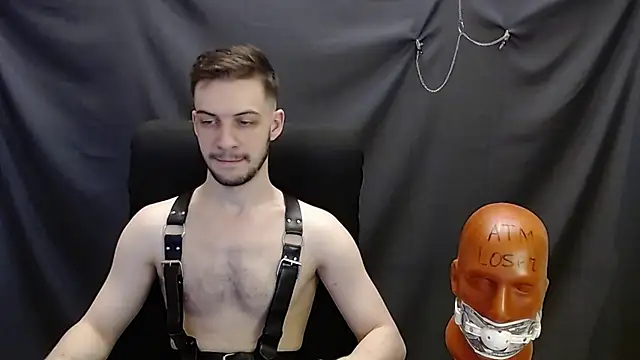 Snapshot of _Damien_thorn_ chatting on March 5, 8:23 pm Damien thorn online show from March 5, 8:23 pm