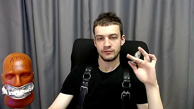 Snapshot of _Damien_thorn_ chatting on September 11, 2:21 am Damien thorn online show from September 11, 2:21 am