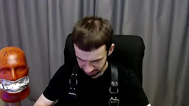 Snapshot of _Damien_thorn_ chatting on September 19, 2:23 am Damien thorn online show from September 19, 2:23 am