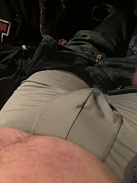 prekumstud online show from March 27, 9:10 am