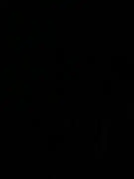 prekumstud online show from November 27, 4:43 pm