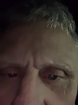 prekumstud online show from March 14, 9:27 am