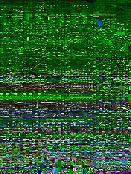 prekumstud online show from January 18, 1:24 pm