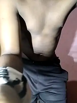 Sliced Digit online show from December 26, 11:35 pm