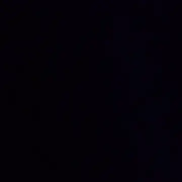 Adamvarga0318 online show from November 12, 9:19 pm