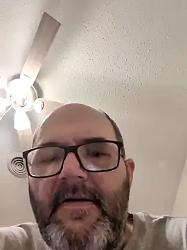 Louis504z online show from February 26, 6:42 pm