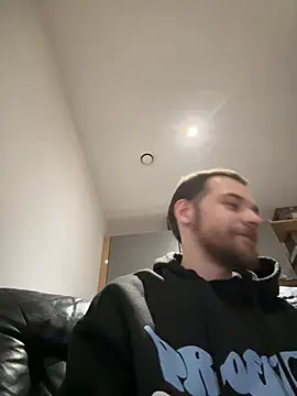Z1uk online show from July 12, 9:17 pm