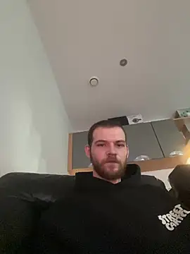 Z1uk online show from July 10, 7:26 pm