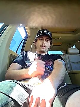 stonerkid578 online show from April 2, 5:54 pm