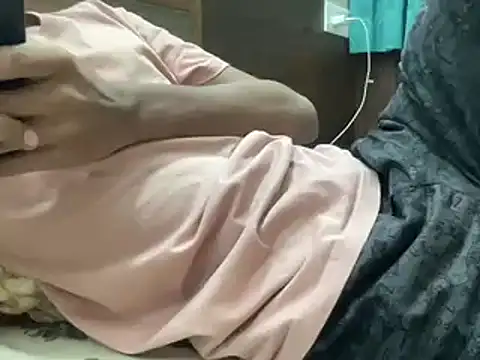 sattu 69 online show from December 13, 4:38 pm