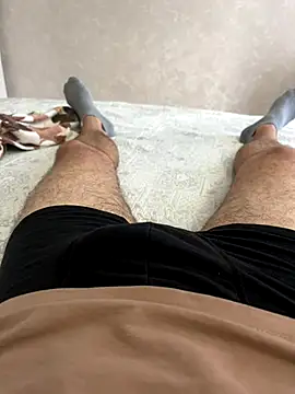 mihaixxx1 online show from November 13, 11:37 am