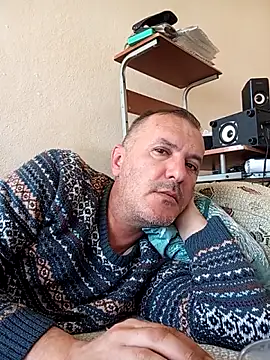 bestofyalcinturkey online show from April 24, 8:16 am