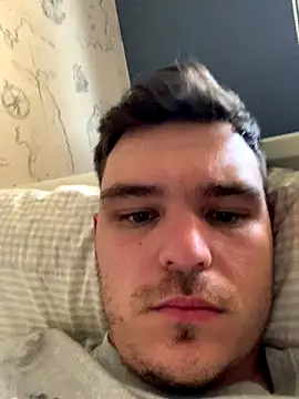 sergigomez online show from October 17, 2:10 pm