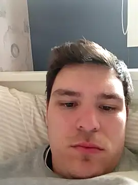 sergigomez online show from February 24, 3:31 pm