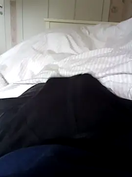 sergigomez online show from March 21, 2:40 pm