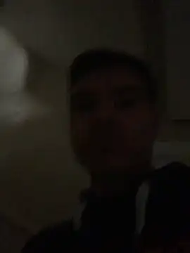 sergigomez online show from September 22, 4:50 pm