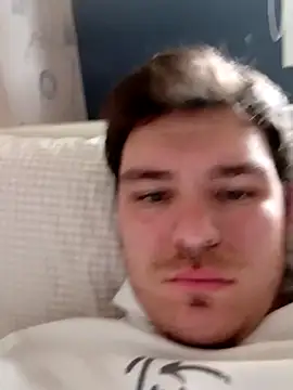 sergigomez online show from March 6, 3:02 pm