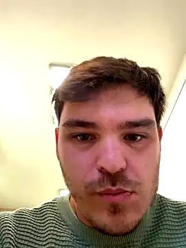 sergigomez online show from October 4, 1:49 pm