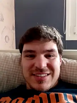 sergigomez online show from March 22, 2:47 pm