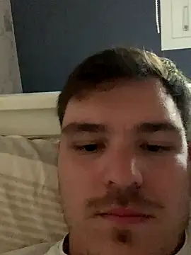 sergigomez online show from September 13, 2:07 pm