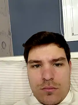 sergigomez online show from March 2, 12:03 pm