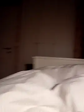 sergigomez online show from March 9, 10:30 pm