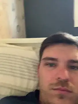 sergigomez online show from September 26, 2:48 pm