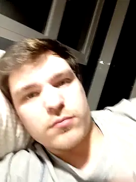 sergigomez online show from March 17, 10:40 pm