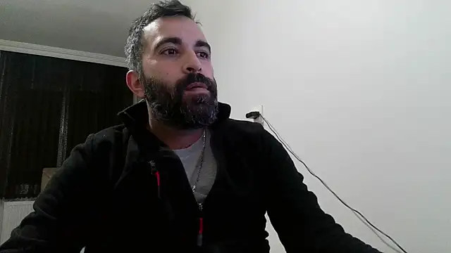 tgltplsr online show from December 20, 11:16 pm