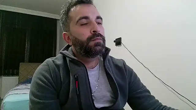 tgltplsr online show from February 7, 10:09 pm