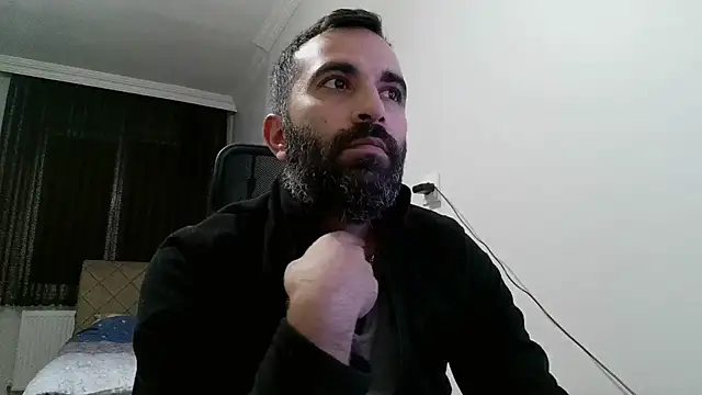 tgltplsr online show from December 12, 1:32 am