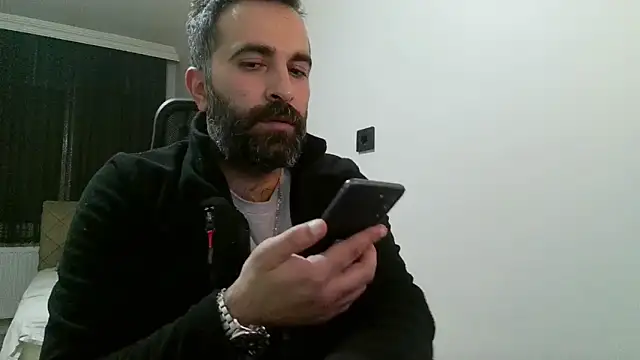 tgltplsr online show from February 24, 10:58 pm