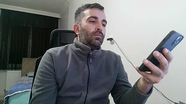 tgltplsr online show from January 18, 12:06 am