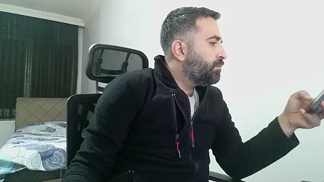 tgltplsr online show from March 7, 11:37 pm