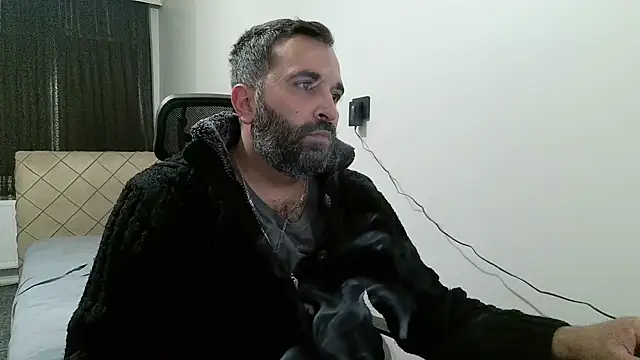 tgltplsr online show from December 22, 1:14 am