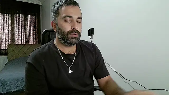 tgltplsr online show from September 25, 5:17 am