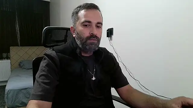 tgltplsr online show from October 19, 11:41 pm