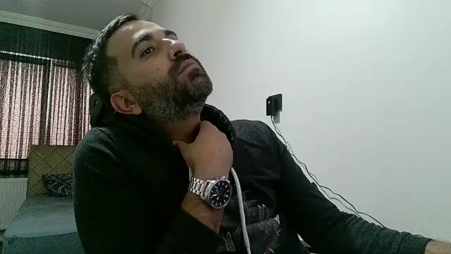 tgltplsr online show from September 13, 5:30 am