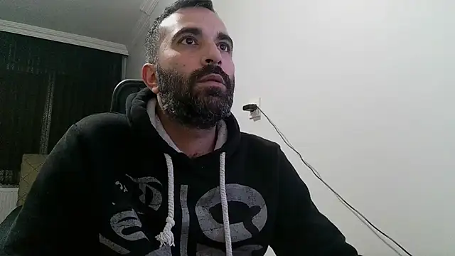 tgltplsr online show from December 2, 10:32 pm