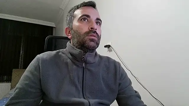 tgltplsr online show from December 26, 3:49 am