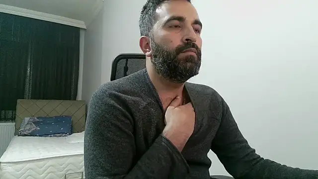 tgltplsr online show from February 16, 9:59 pm