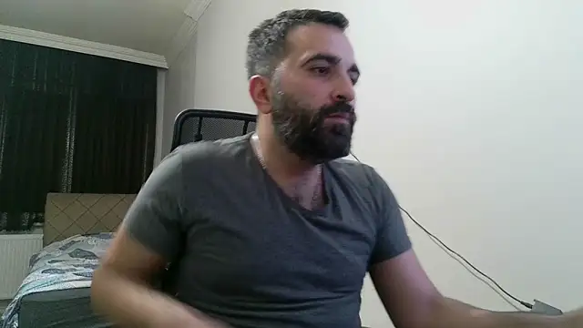 tgltplsr online show from March 13, 10:32 pm