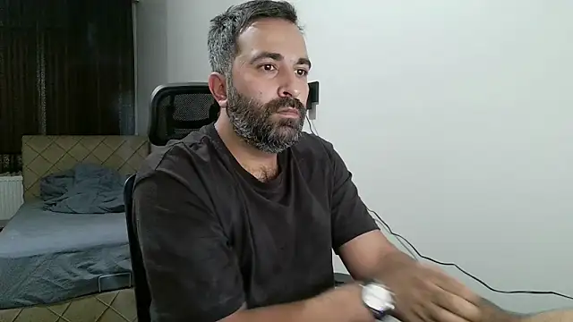 tgltplsr online show from September 24, 3:28 am