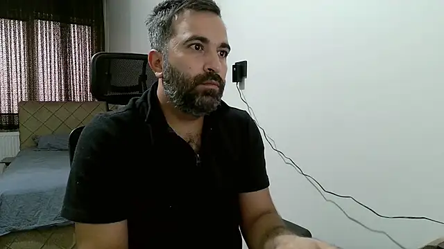 tgltplsr online show from September 27, 5:27 am